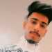 Armaan's profile picture