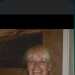 Lorna's profile picture