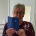 Karen's profile picture