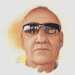Ivor's profile picture