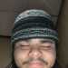 Kevin's profile picture