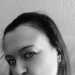 Alanis's profile picture