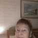 Christine's profile picture