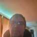 Neil's profile picture