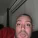 Chris's profile picture