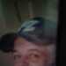 Look4singlegoir's profile picture