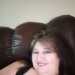 Deborah's profile picture