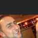 Matthew's profile picture