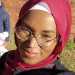 Eyana's profile picture
