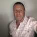Roger's profile picture