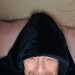 Xxbazxx's profile picture