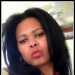 honeylovve's profile picture