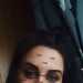 Celina's profile picture