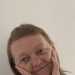 Dawn's profile picture