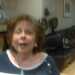 Myrna's profile picture