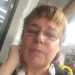 Debbiesmith's profile picture