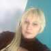 Angela's profile picture