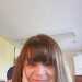 Rosiei's profile picture