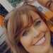 Sarah's profile picture