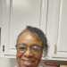 Beverly's profile picture