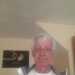 Gary's profile picture