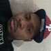 dalagna's profile picture