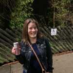 Emmamillson's profile picture