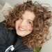 Amy's profile picture