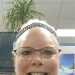 Kitti's profile picture
