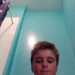 Hunter's profile picture