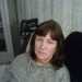 Rosemarie's profile picture