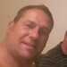 David's profile picture