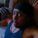 Sinsir1's profile picture
