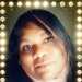 Leanne's profile picture