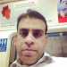 Rajaa1's profile picture