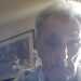 Peter's profile picture