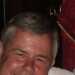 Andrew's profile picture