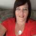 Lorraine's profile picture