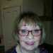 Beryl's profile picture