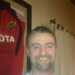westymcd's profile picture