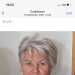 Isobel's profile picture
