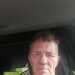 Stumpy's profile picture