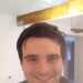 Eddie's profile picture