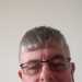 Jayson's profile picture