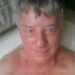 Hotpipercomanch's profile picture
