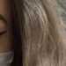 Melissa's profile picture