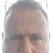 Dave's profile picture