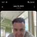 Dave's profile picture