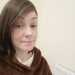 Bridget's profile picture