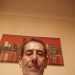 Dave's profile picture